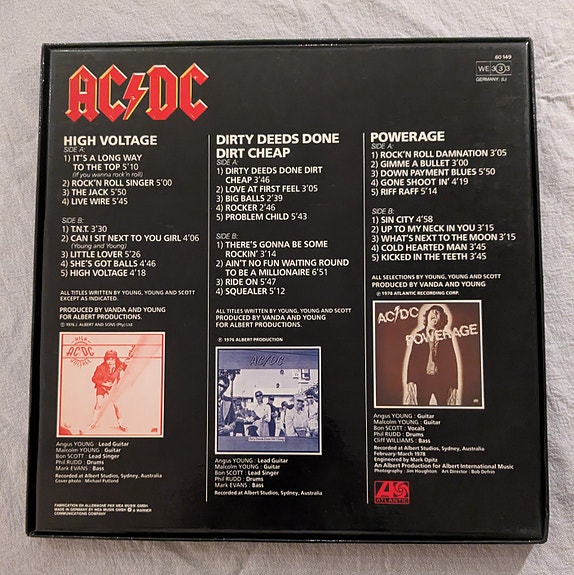 Product image 2 of 7