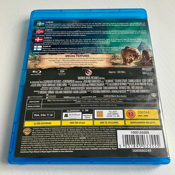 Product image 2 of 2