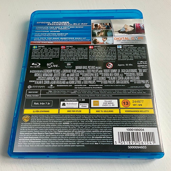 Product image 2 of 2