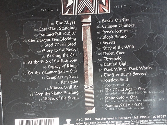 Product image 5 of 5