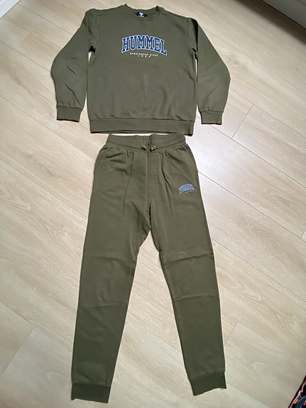 Product image 1 of 3