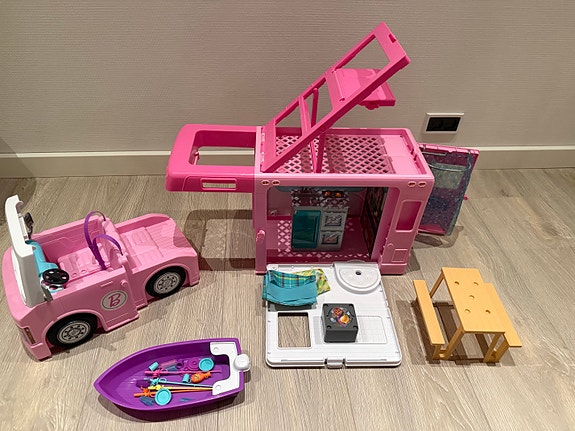 Product image 3 of 9