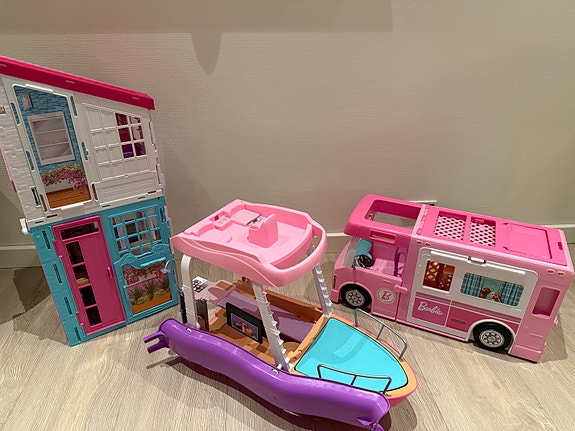 Product image 1 of 9