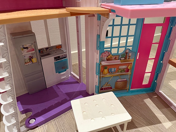 Product image 8 of 9