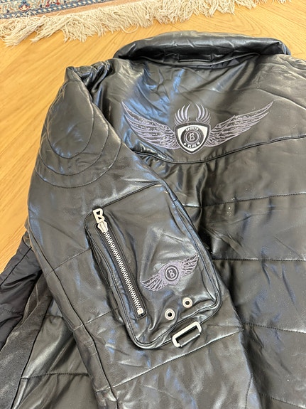 Product image 10 of 10