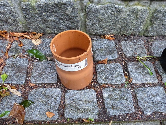 Product image 11 of 11