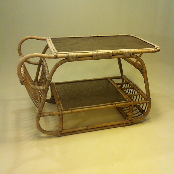 Product image 1 of 8