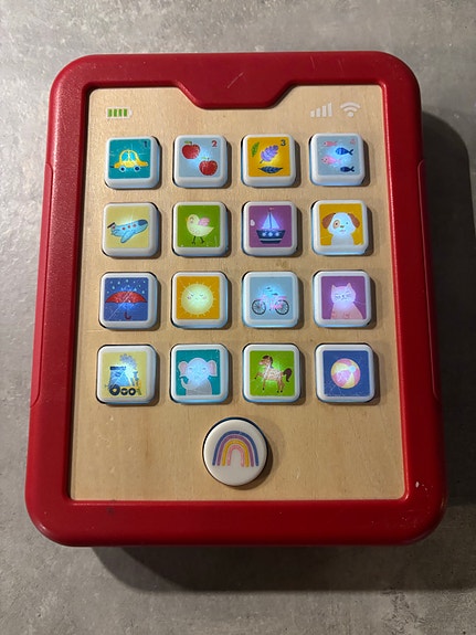 Product image 2 of 4