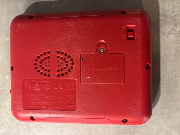 Product image 4 of 4