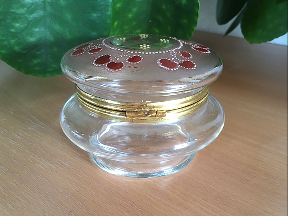 Product image 1 of 5