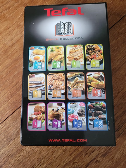 Product image 2 of 3