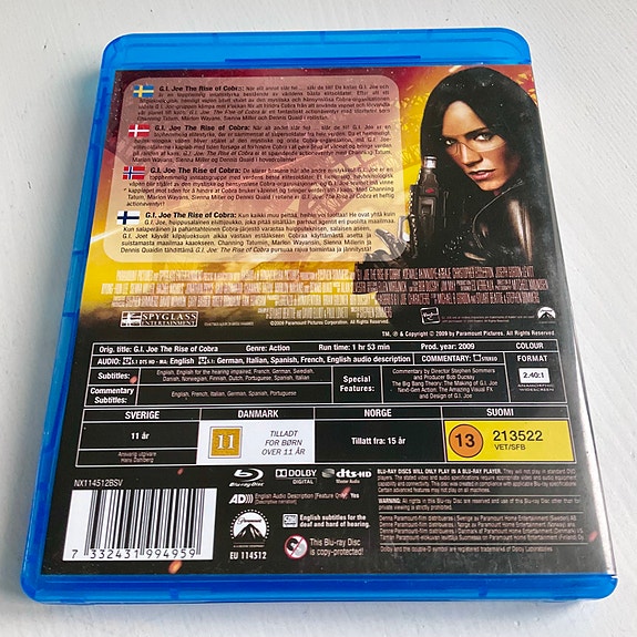 Product image 2 of 2