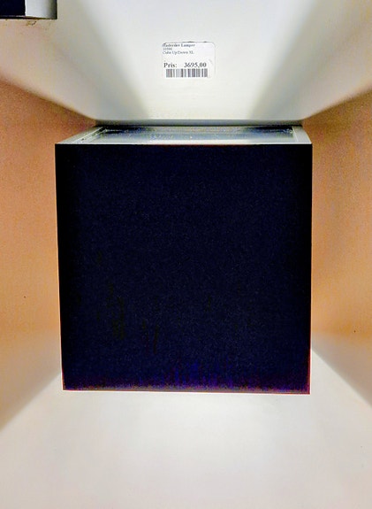 Product image 11 of 12