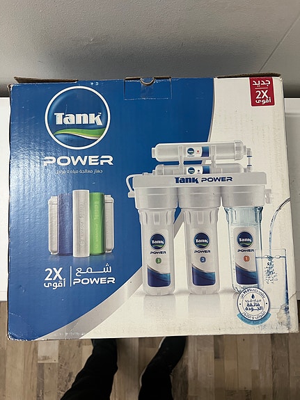 Product image 1 of 2