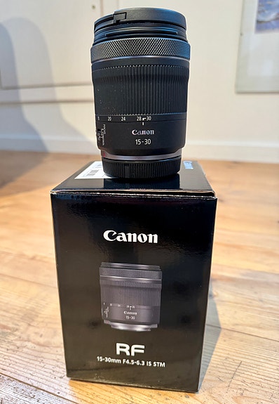 Product image 1 of 8