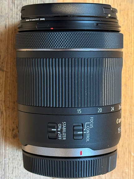 Product image 4 of 8