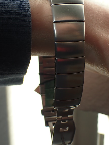 Product image 11 of 11