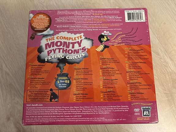 Product image 4 of 4