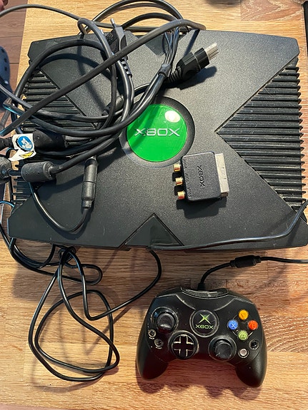 Product image 2 of 6