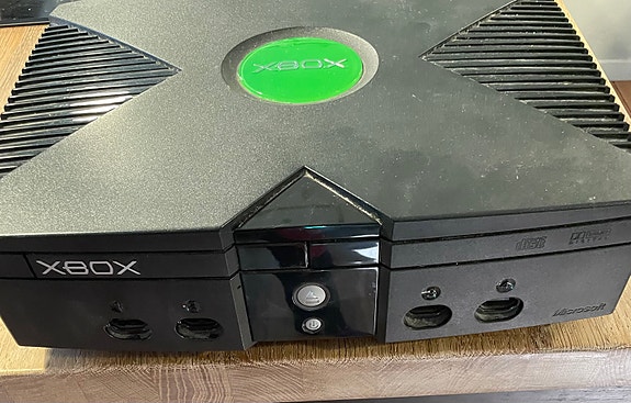 Product image 3 of 6