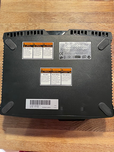 Product image 4 of 6