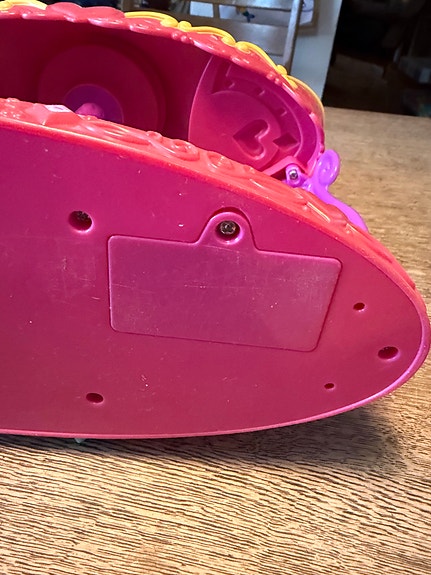 Product image 8 of 8