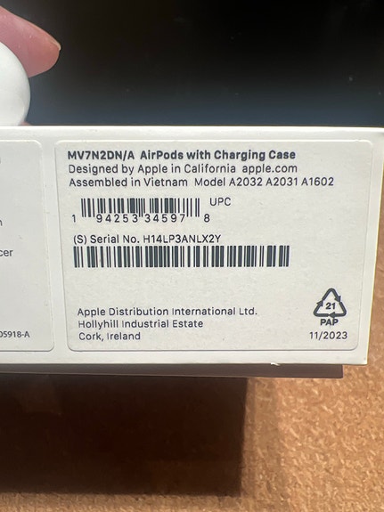 Product image 4 of 6