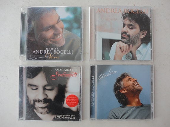 Product image 1 of 4