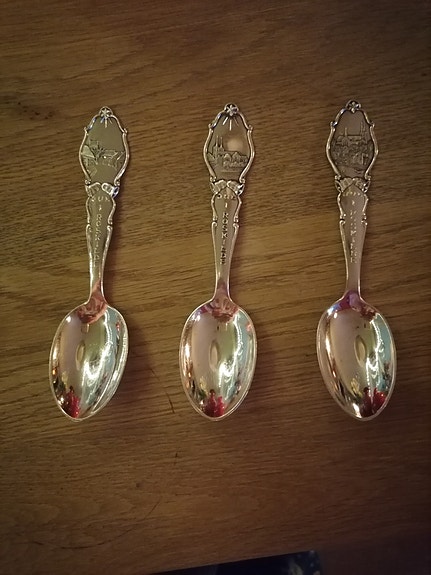 Product image 3 of 10