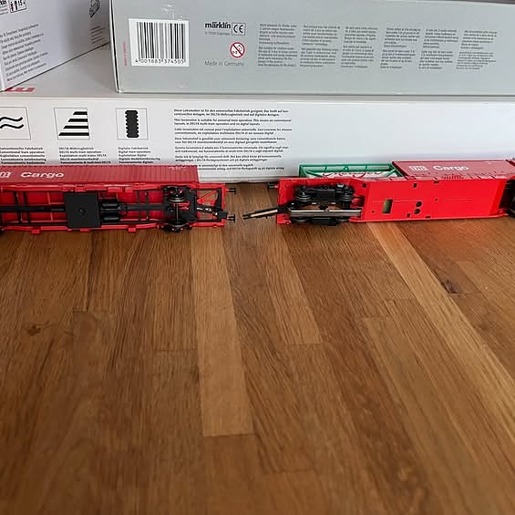 Product image 5 of 7