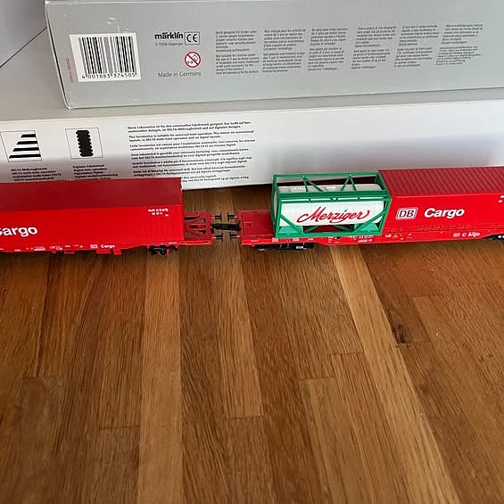 Product image 2 of 7