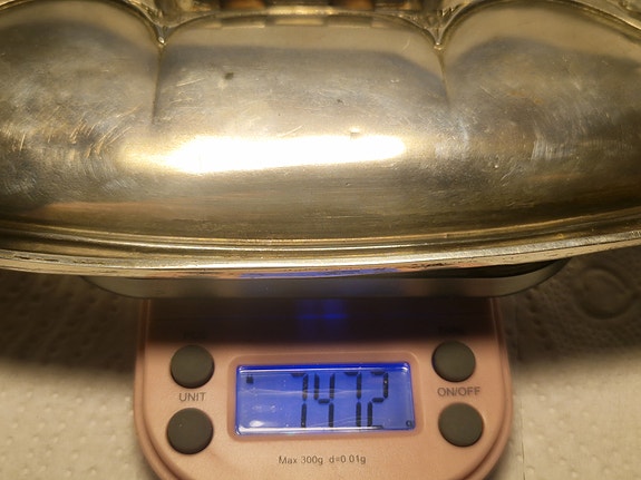 Product image 8 of 9