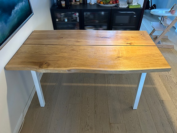 Product image 1 of 7