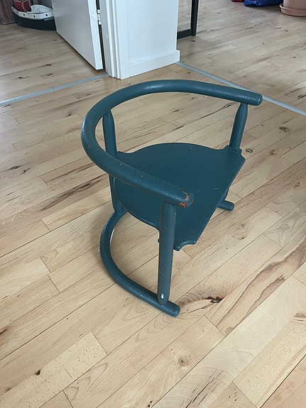 Product image 1 of 7