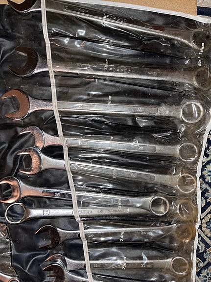 Product image 1 of 5