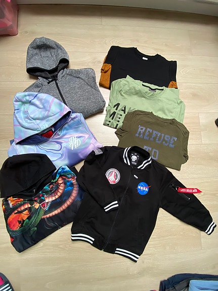 Product image 3 of 10