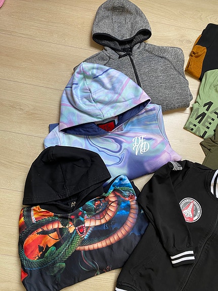 Product image 4 of 10