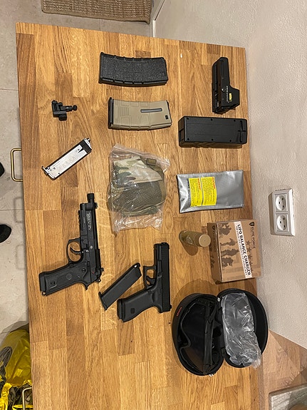 Product image 3 of 5