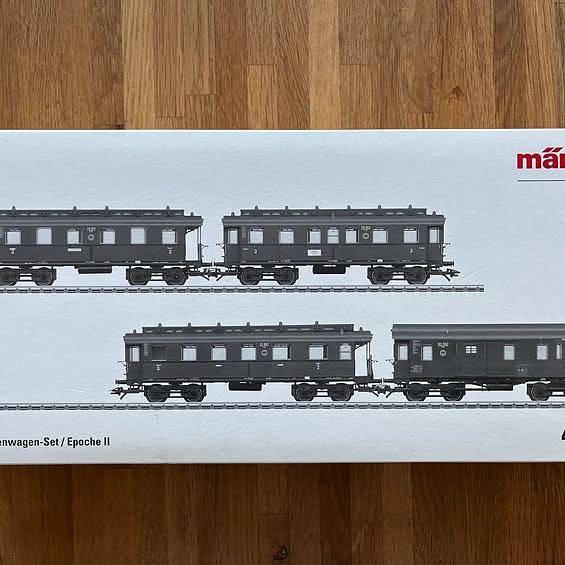 Product image 3 of 5