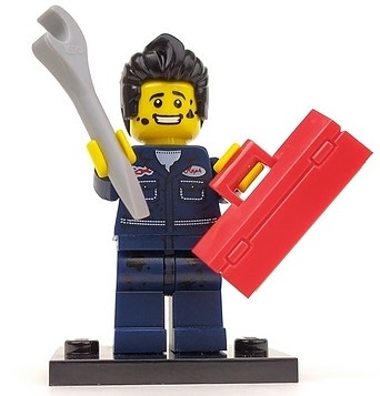 Product image 10 of 10