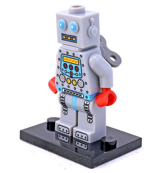 Product image 4 of 10