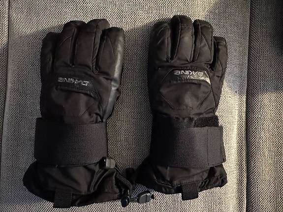 Product image 1 of 7