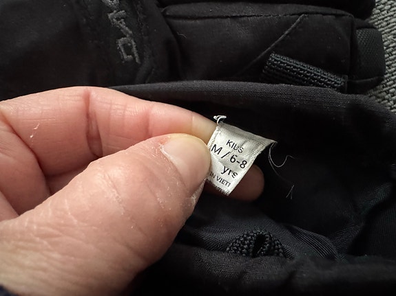 Product image 7 of 7