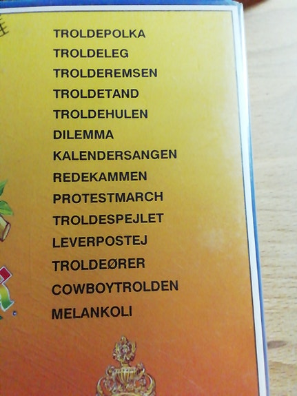 Product image 4 of 7