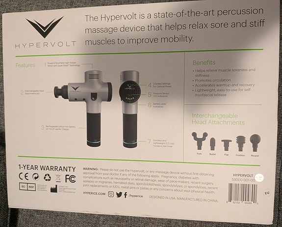 Product image 3 of 4