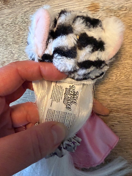 Product image 5 of 9