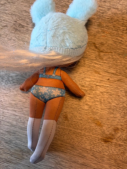 Product image 3 of 9