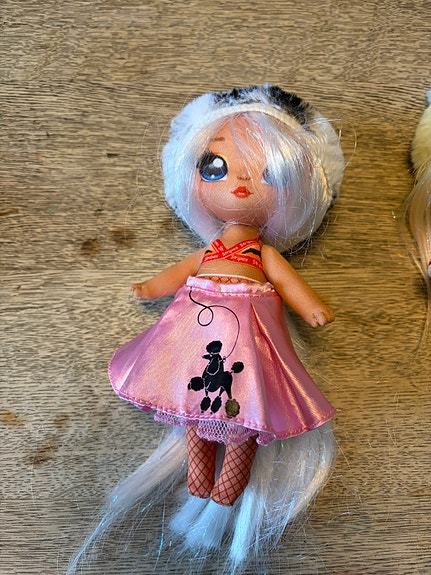 Product image 4 of 9