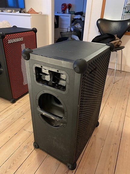 Product image 3 of 4