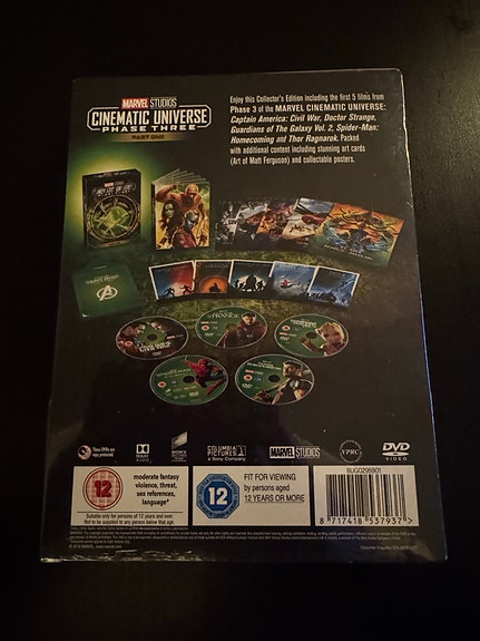 Product image 6 of 10